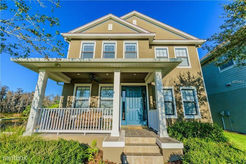 3554 Pickerell Pl - Photo 3 of 25