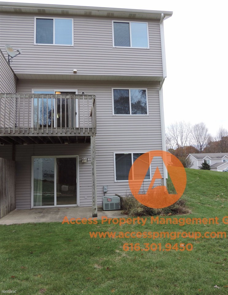 4071 Woodrush Ln - Photo 2 of 25
