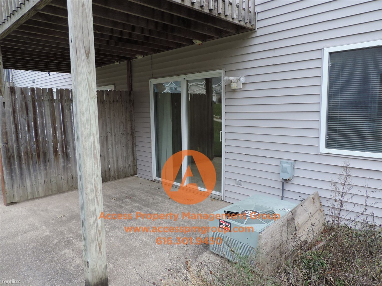 4071 Woodrush Ln - Photo 3 of 25
