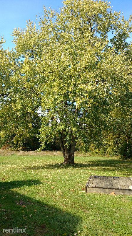 10087 Johnstown Rd - Photo 3 of 12