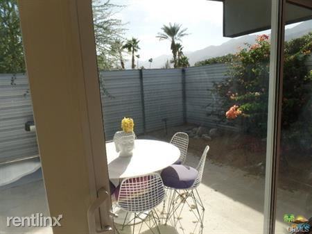 3510 E Camino Rojos - Photo 2 of 12