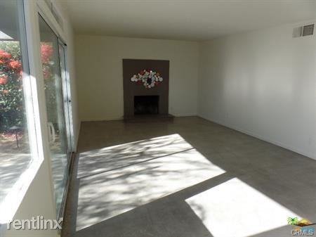 3510 E Camino Rojos - Photo 3 of 12