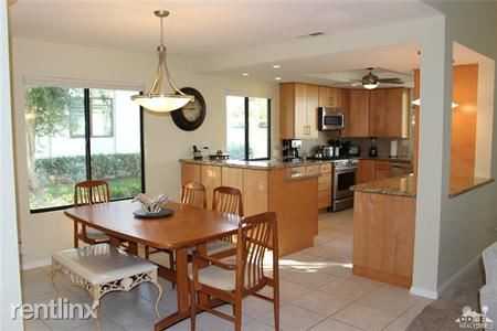 73 Marbella Dr - Photo 2 of 12