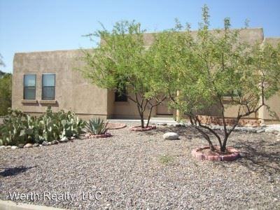 4749 E 4th St - Photo 2 of 29