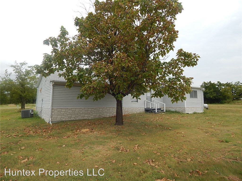 7614 FM512 - Photo 2 of 10