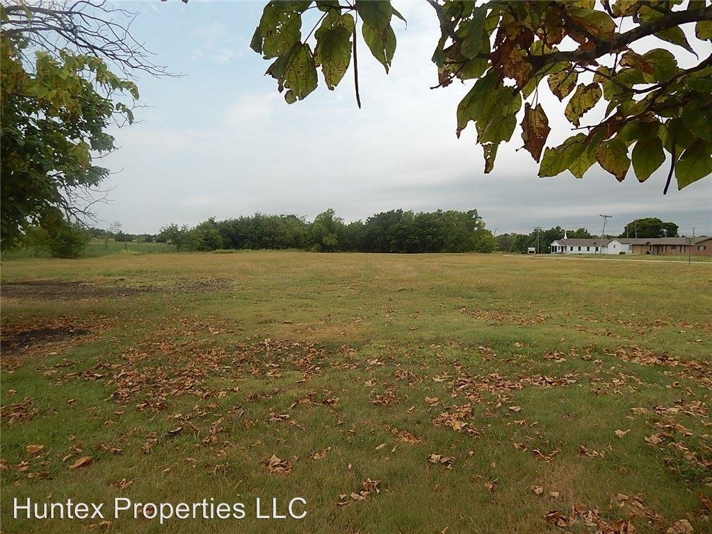 7614 FM512 - Photo 3 of 10