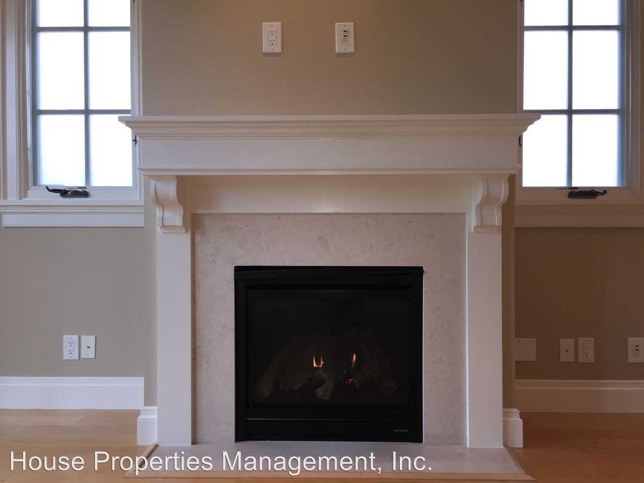 23 Tamalpais Commons Ln - Photo 2 of 22