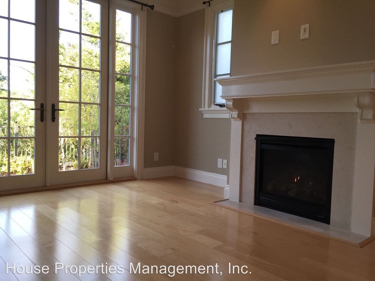 23 Tamalpais Commons Ln - Photo 3 of 22