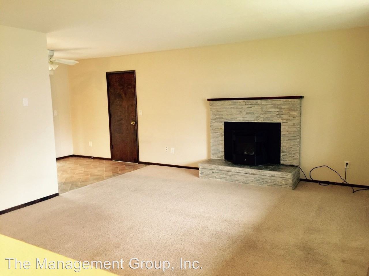 4111 NE 108th Ave - Photo 2 of 12