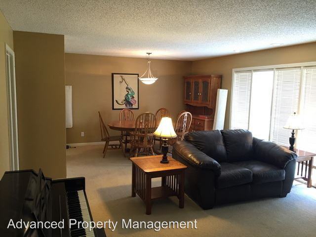 1948 Bluestem Terrace - Photo 3 of 50