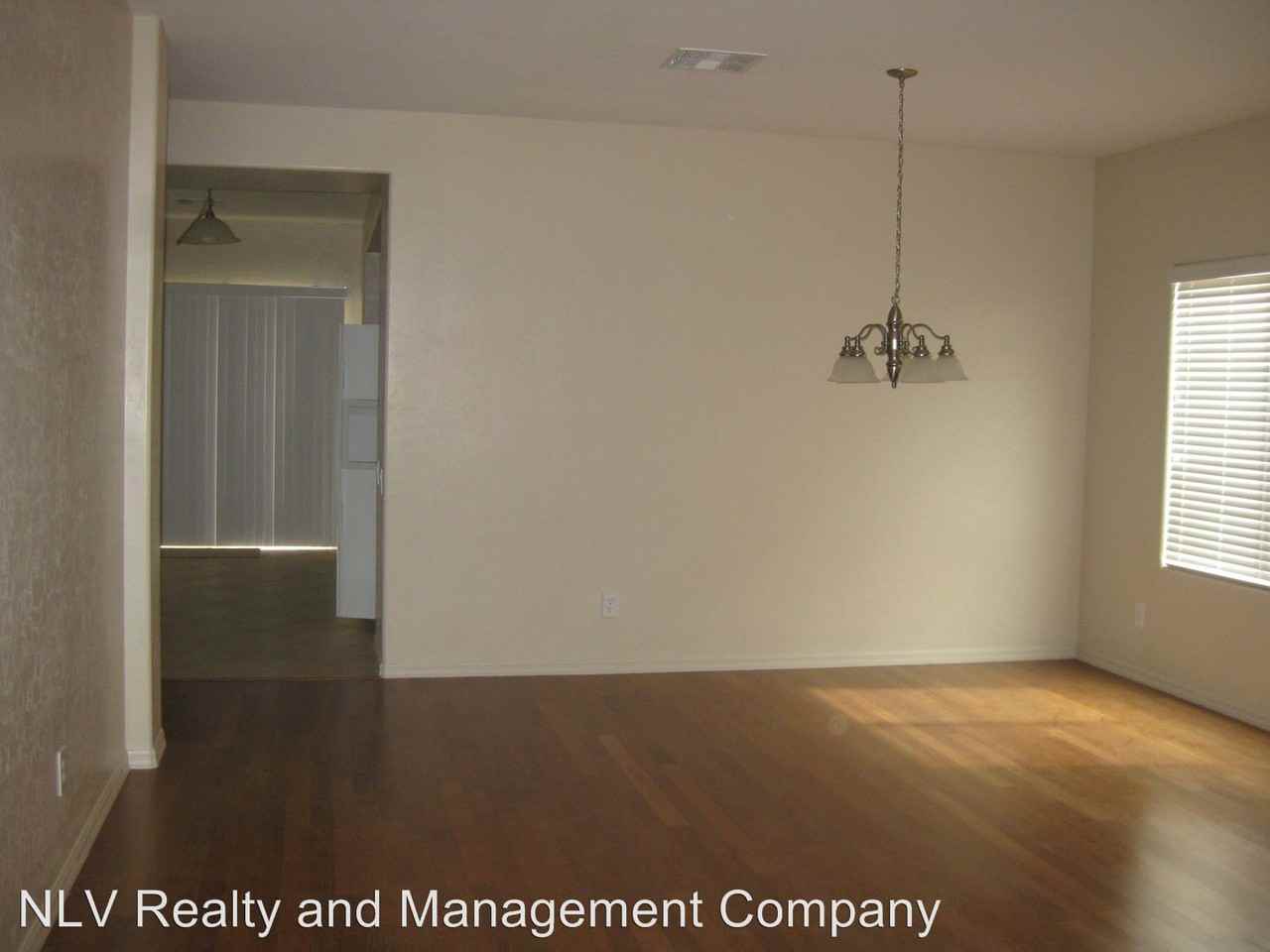 220 Dominican Ave - Photo 2 of 12