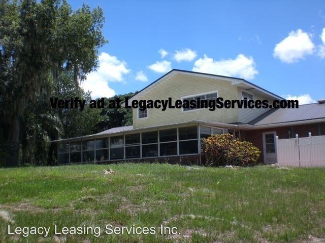 1145 S Lake Reedy Blvd - Photo 2 of 14