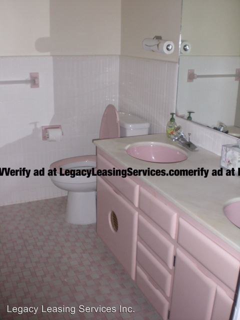 1145 S Lake Reedy Blvd - Photo 3 of 14
