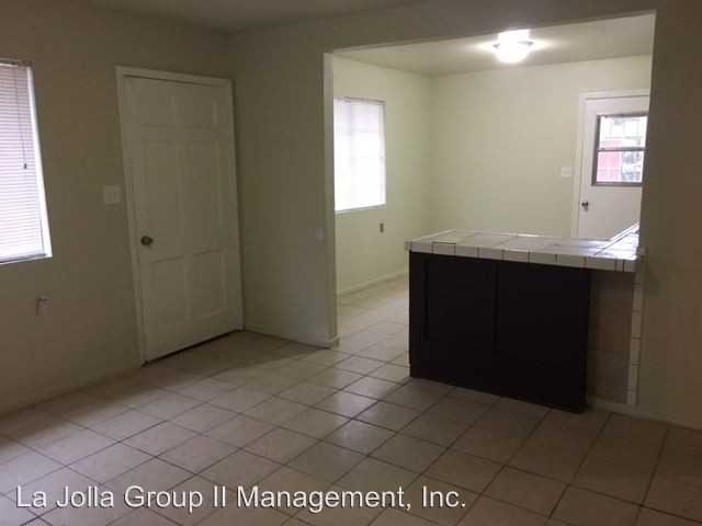 1310 P Street - Photo 2 of 9