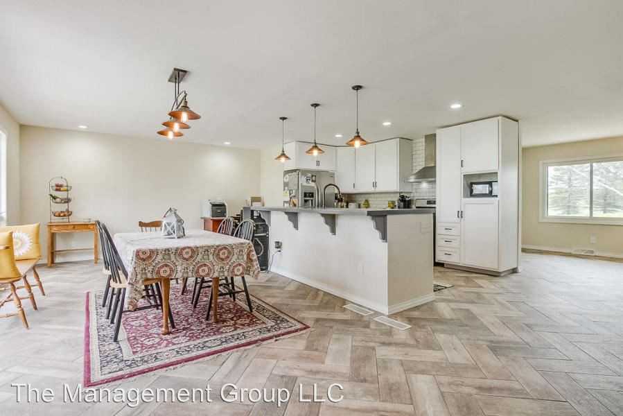 934 Horns Corners Rd - Photo 2 of 10