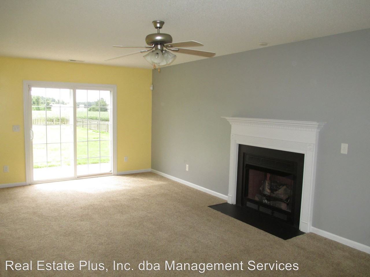 618 Godette School Rd - Photo 2 of 19