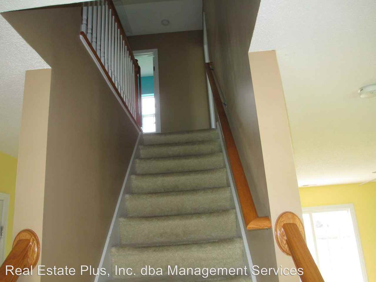 618 Godette School Rd - Photo 3 of 19