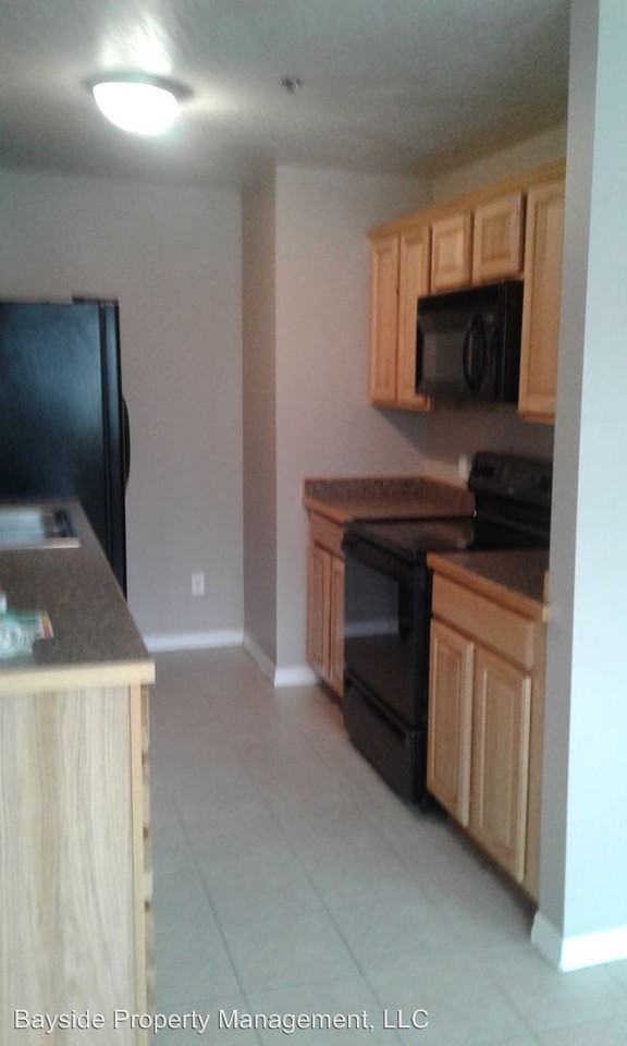 5 3rd Ave SE - Photo 2 of 18