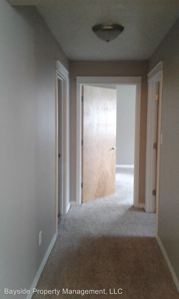 5 3rd Ave SE - Photo 3 of 18