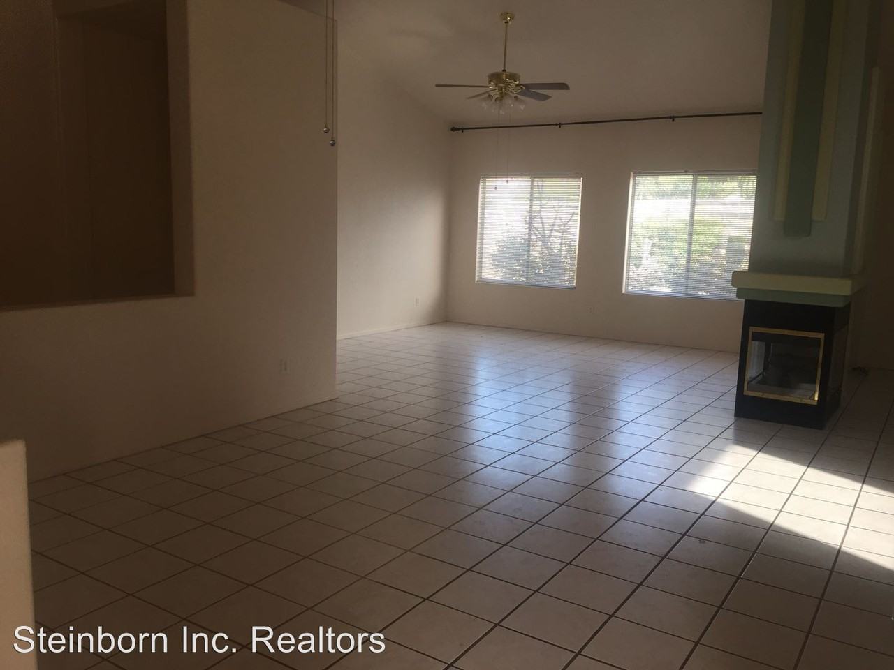 4480 Los Arboles Dr - Photo 2 of 4