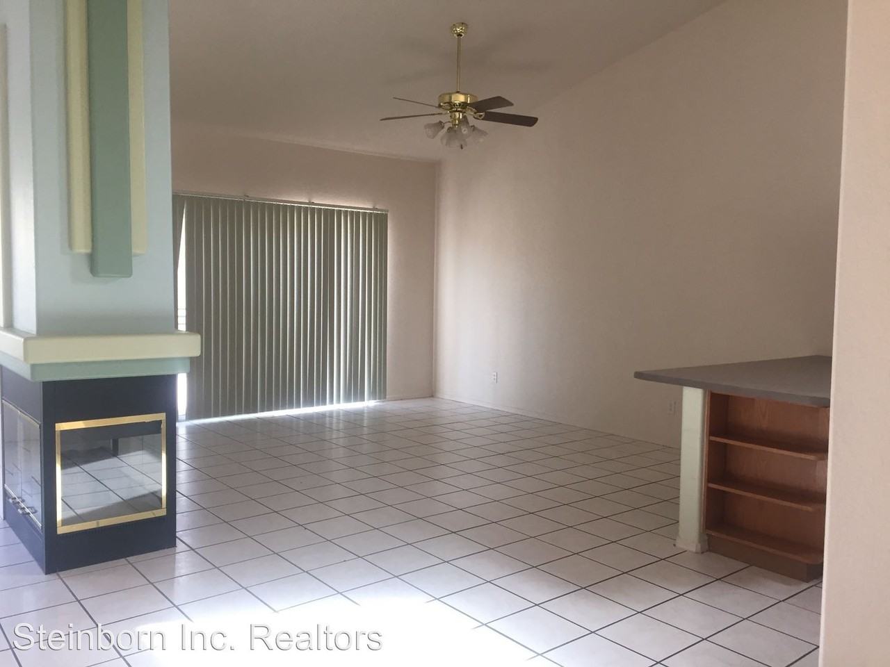 4480 Los Arboles Dr - Photo 3 of 4