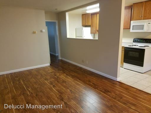 3716-3726 Poinciana Drive - Photo 2 of 8