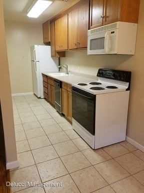 3716-3726 Poinciana Drive - Photo 3 of 8