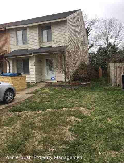 3746 Chimney Creek Dr - Photo 2 of 15