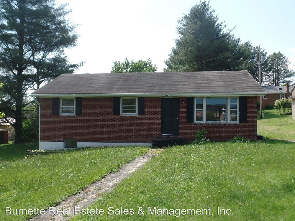 5752 Rigney Dr - Photo 2 of 10