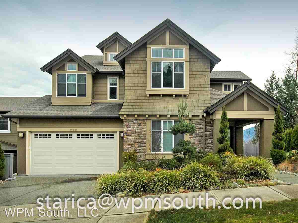 770 Lingering Pine Dr NW - Photo 2 of 32