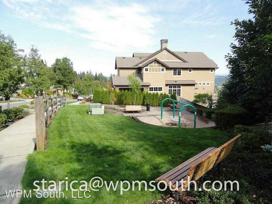 770 Lingering Pine Dr NW - Photo 3 of 32