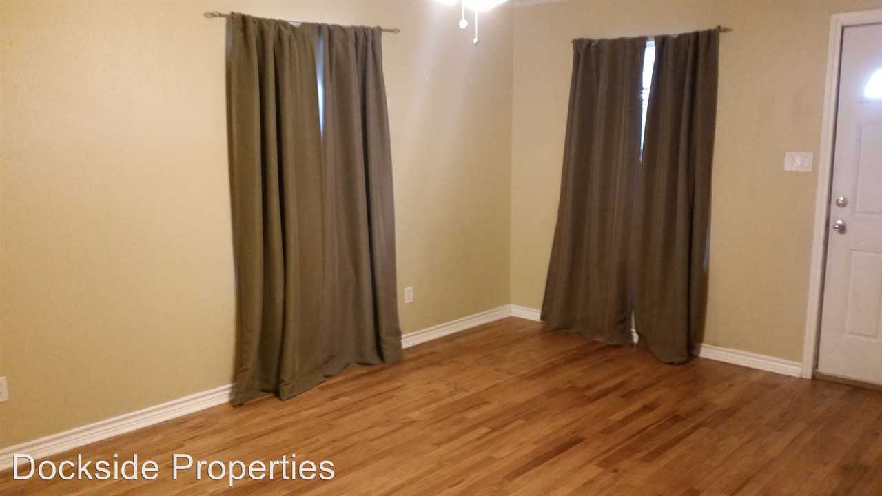 247 Allen M Parks Dr - Photo 2 of 9