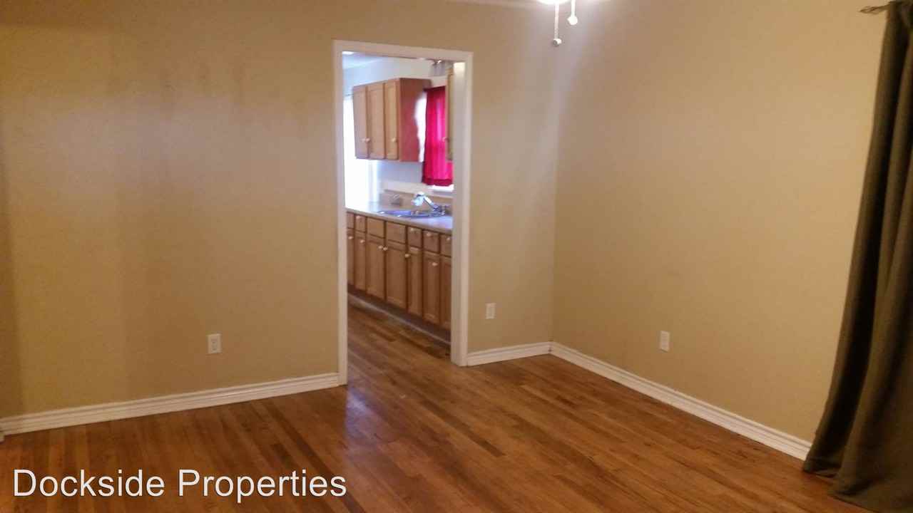 247 Allen M Parks Dr - Photo 3 of 9