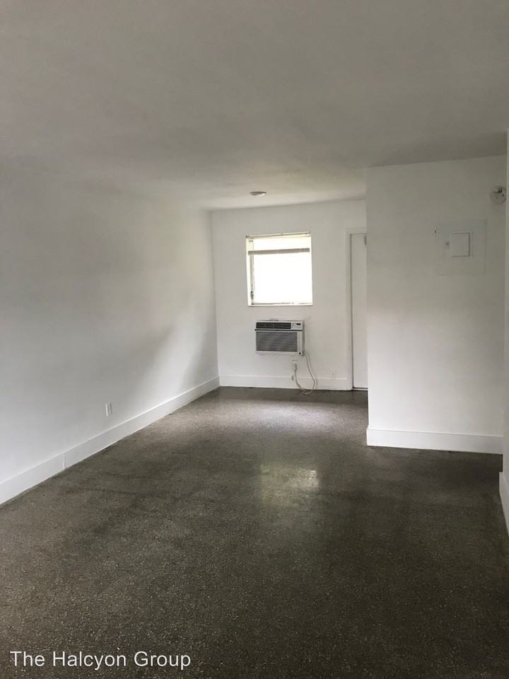 3771 SW 1st St - Photo 2 of 5