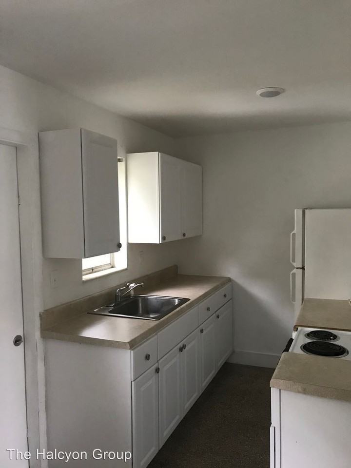 3771 SW 1st St - Photo 3 of 5