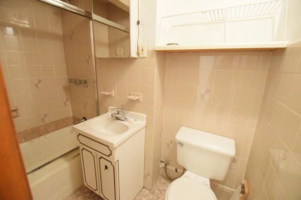 233 23rd Street #PR - Photo 3 of 6