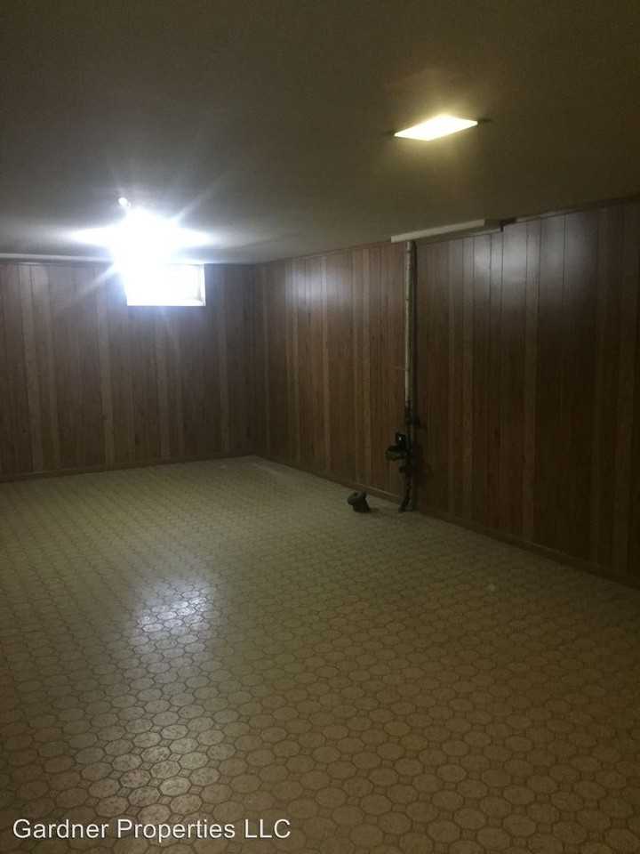 8609 County Rd S - Photo 2 of 4