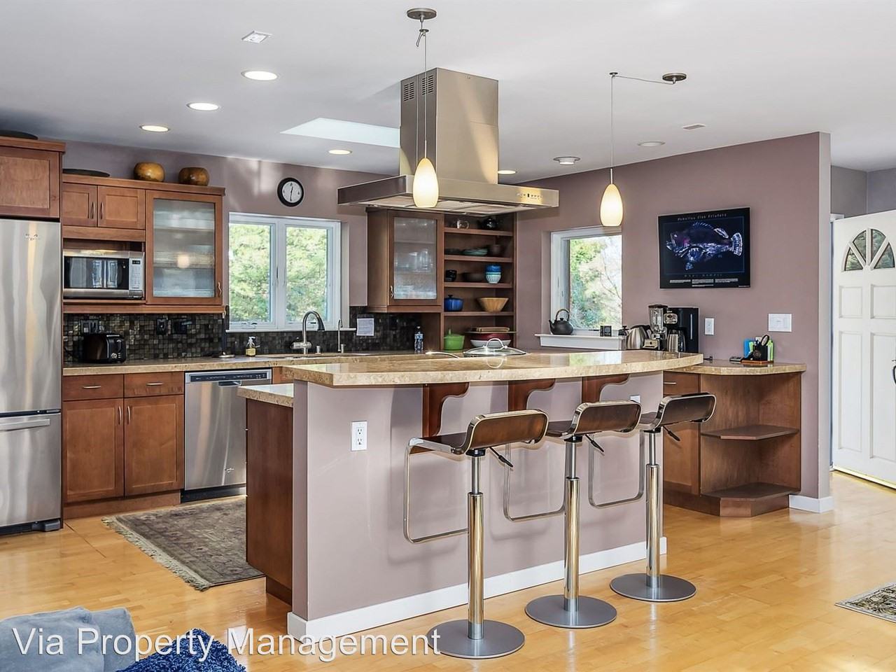 20 Overlook Ct - Photo 3 of 19