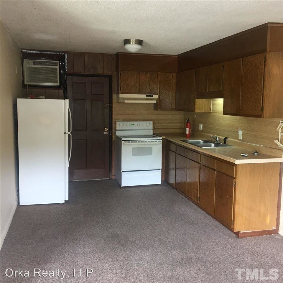 1400 Crech Road - Photo 2 of 3