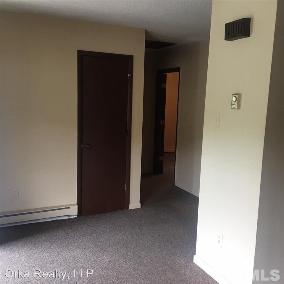 1400 Crech Road - Photo 3 of 3