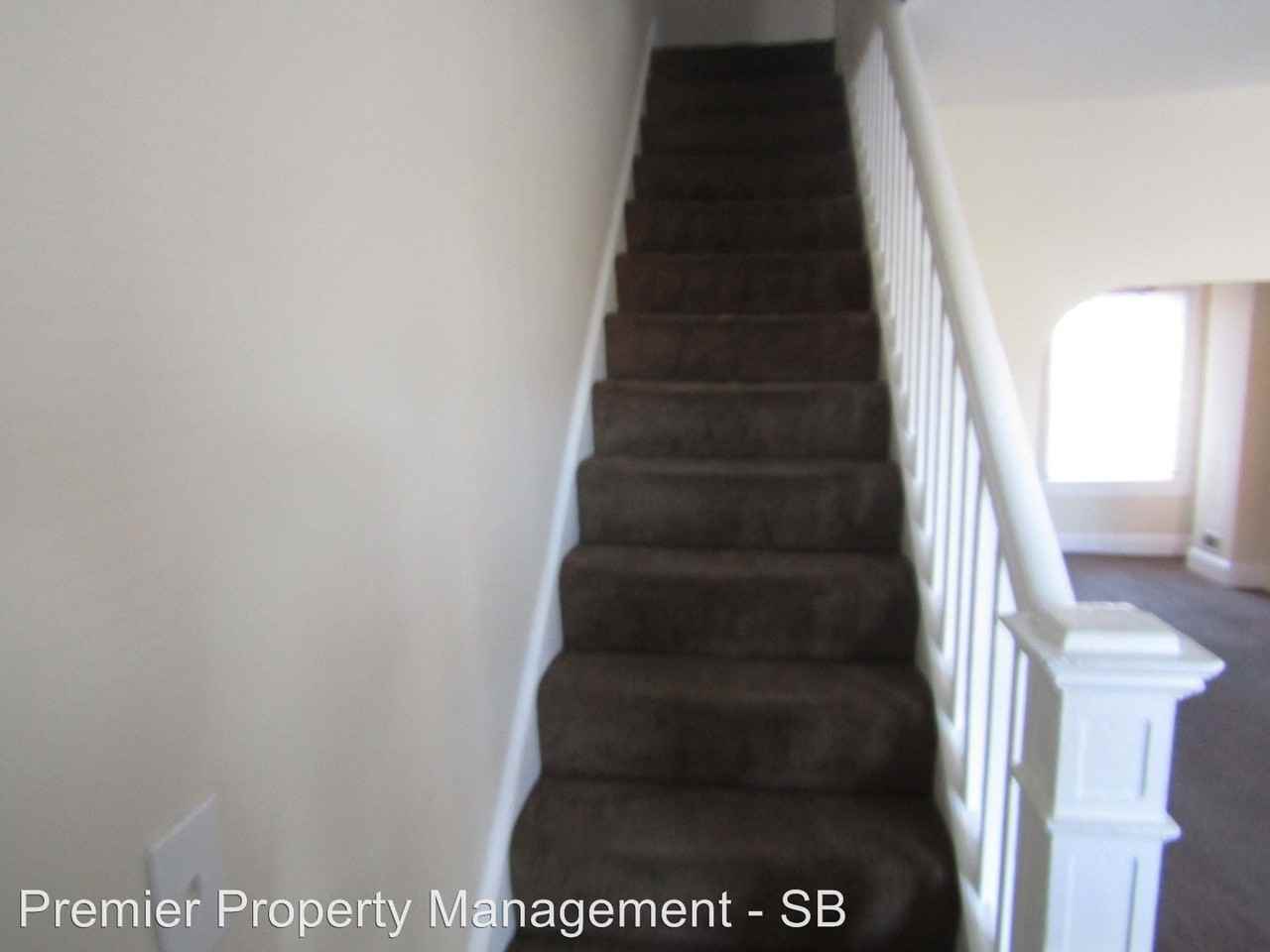 2447 Westport St - Photo 2 of 11