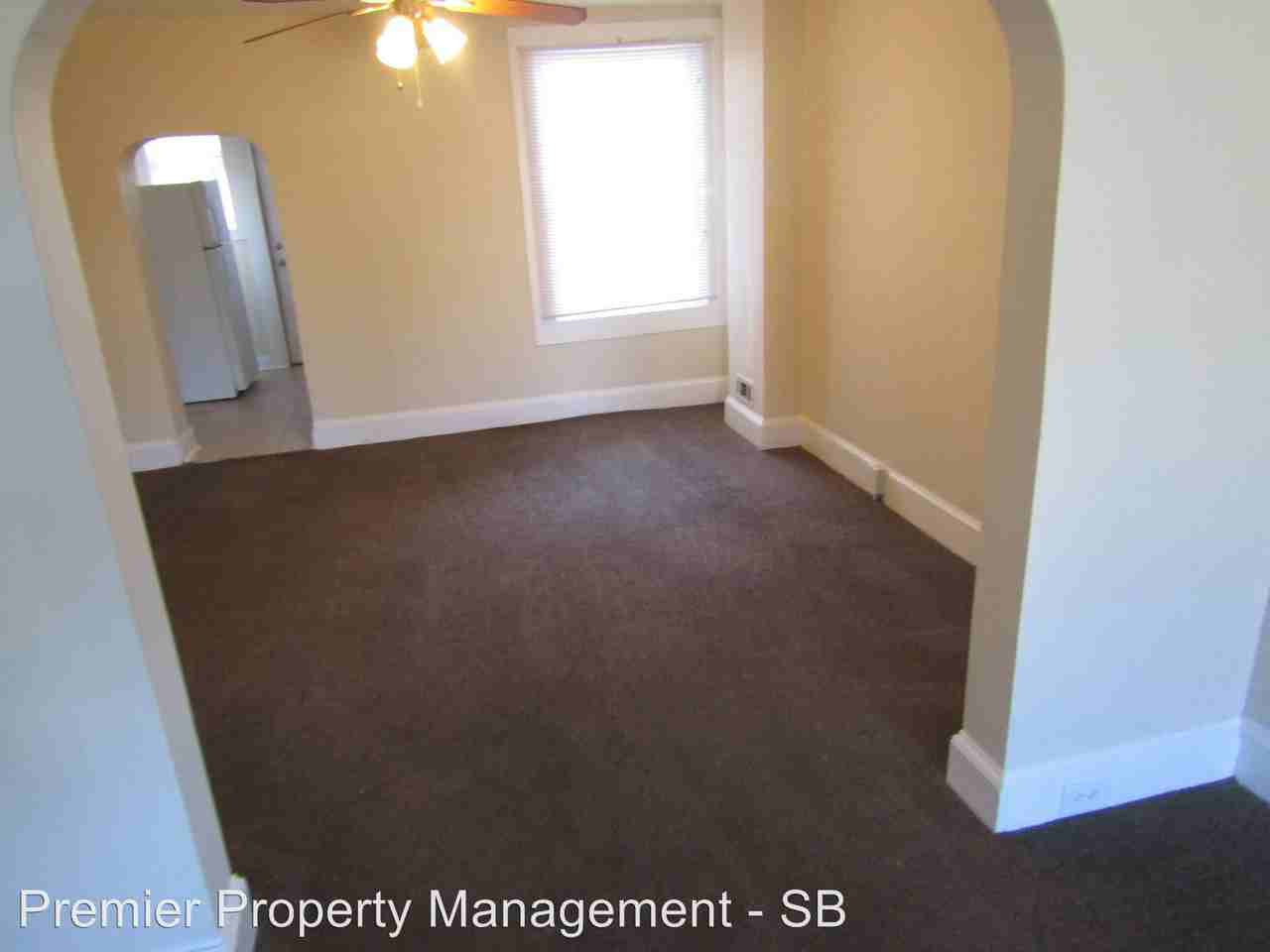 2447 Westport St - Photo 3 of 11