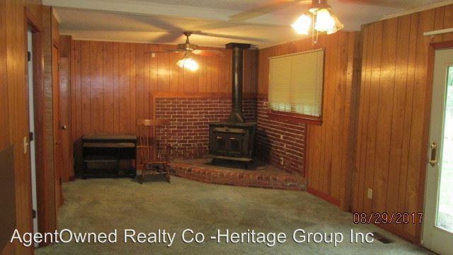 355 Reynolds Rd - Photo 2 of 9