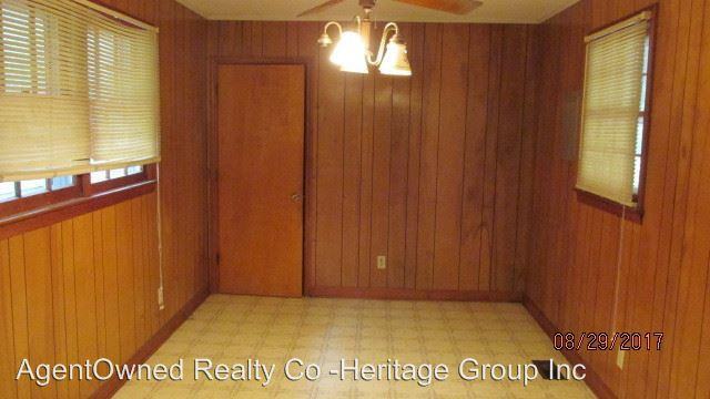 355 Reynolds Rd - Photo 3 of 9