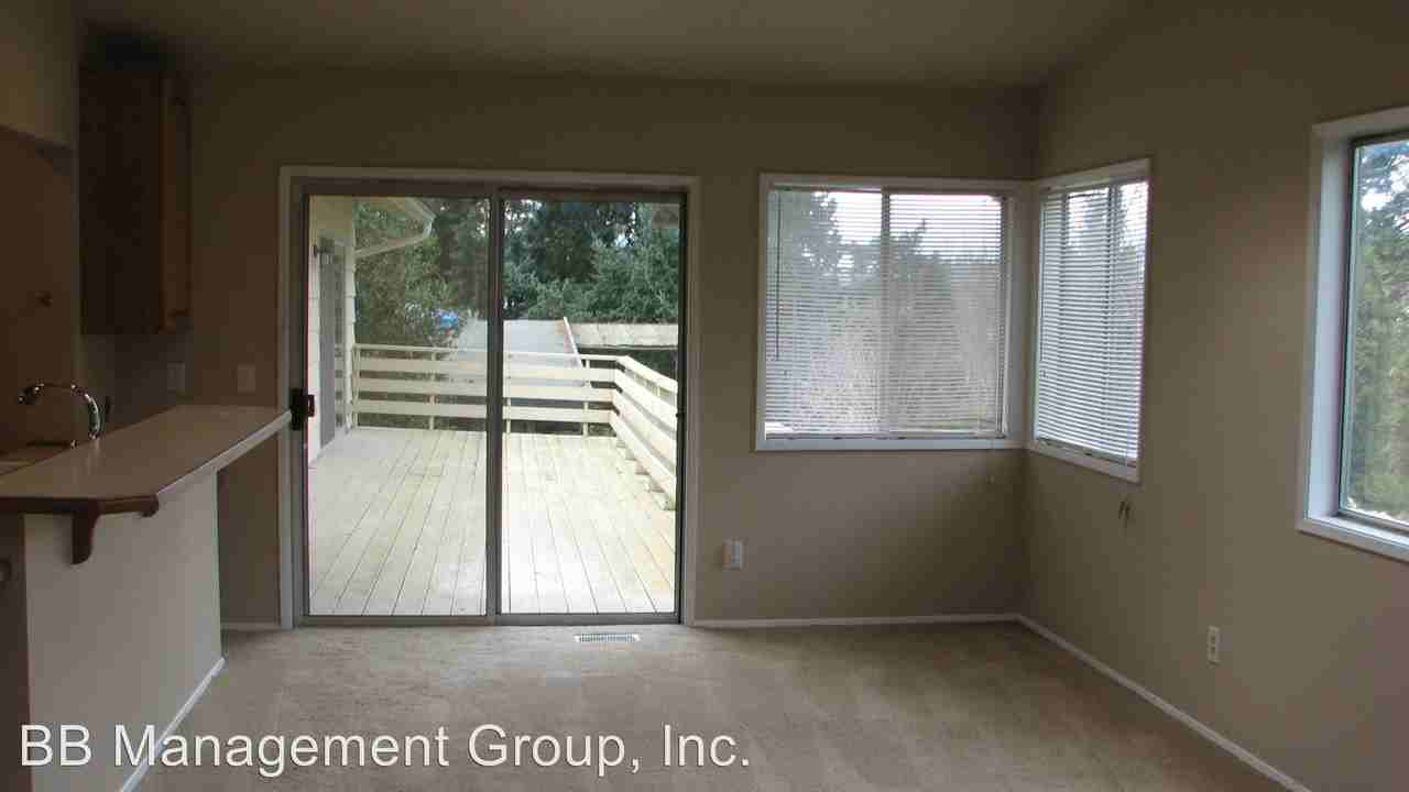 7395 SW Hermoso Way - Photo 3 of 12