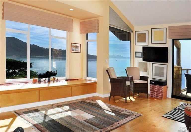 16 Linda Vista Ave - Photo 2 of 8