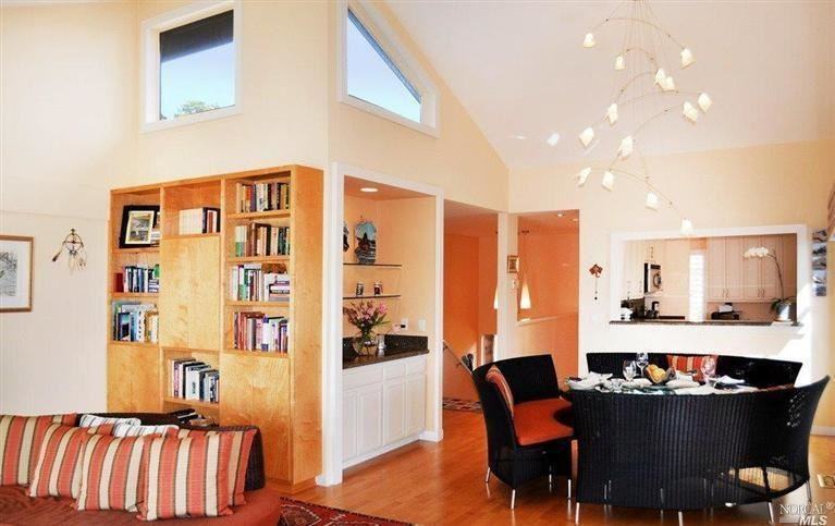 16 Linda Vista Ave - Photo 3 of 8