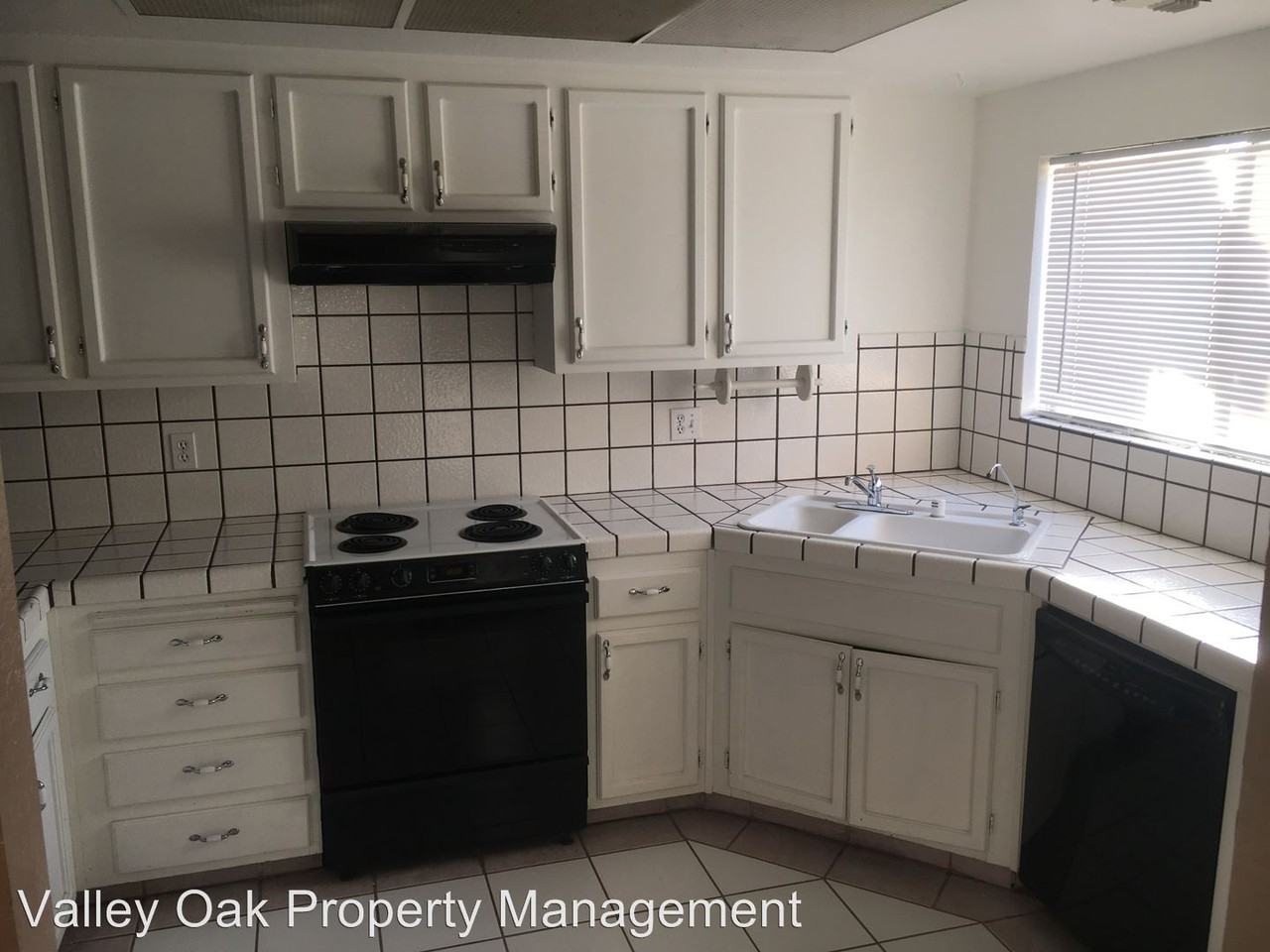 3036 Andre Ln - Photo 2 of 5