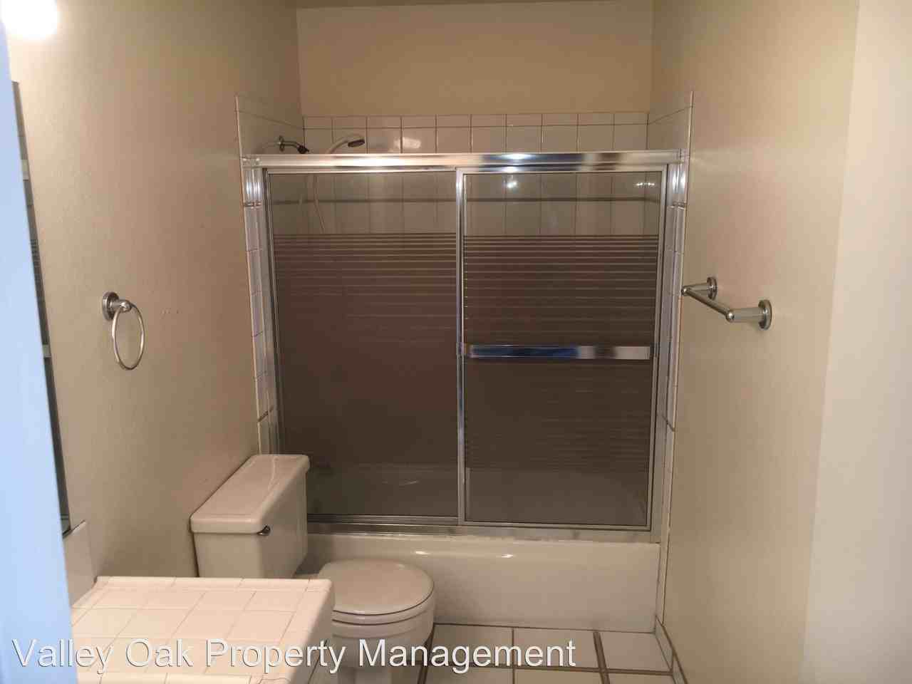 3036 Andre Ln - Photo 3 of 5