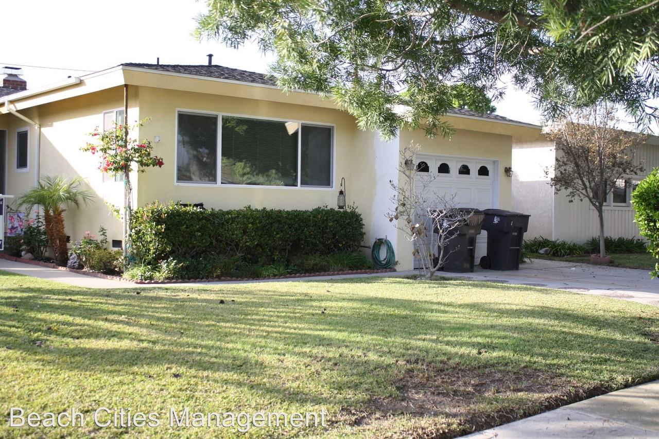 3327 Fanwood Ave - Photo 2 of 47